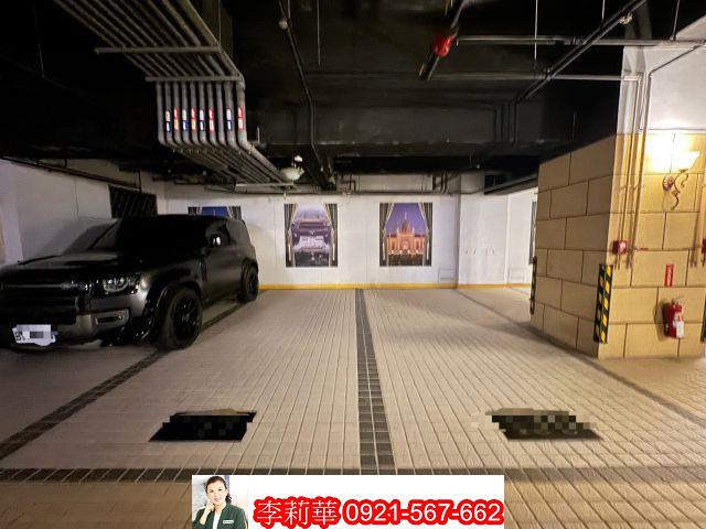 台南安平大樓-14