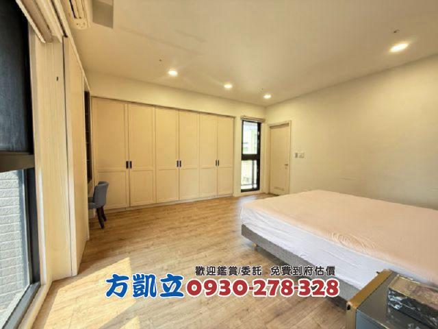 高雄橋頭大樓-8