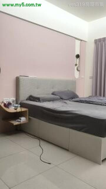 大寮透天-7