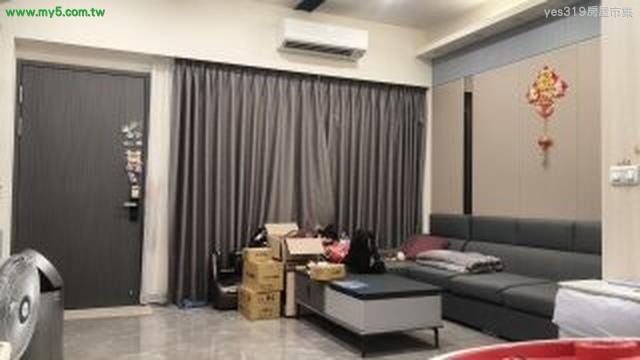 大寮透天-2