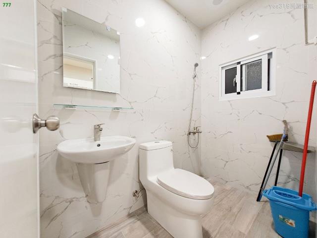 三民區透天-10