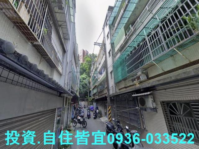 汐止公寓法拍-3