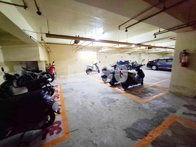 台南大樓-13