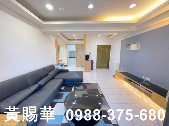 桃園大樓-2