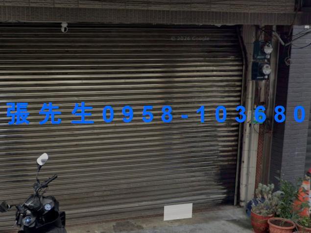 台南安南法拍透天-3