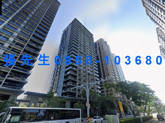台南安平大樓法拍-4