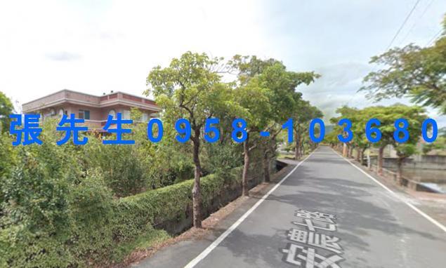 宜蘭冬山農舍法拍-3
