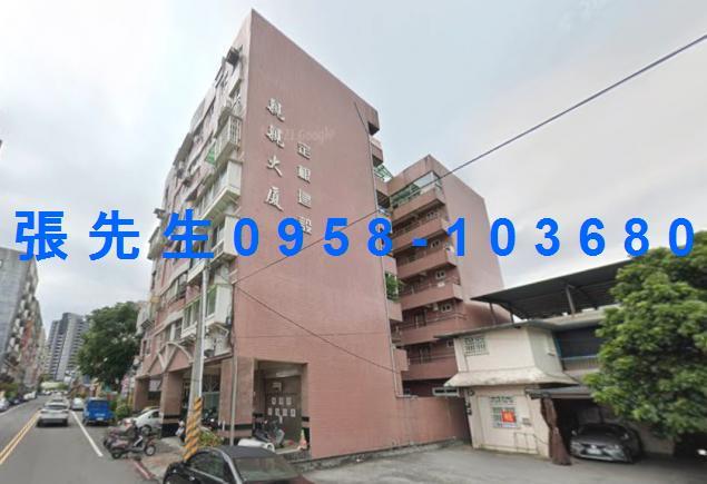 宜蘭礁溪華廈法拍-1
