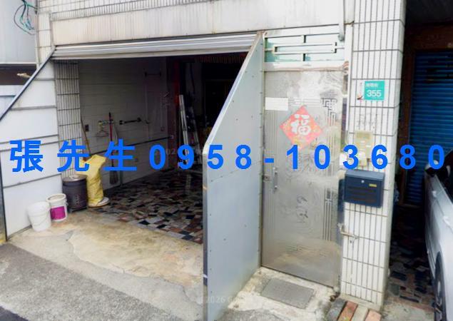 安南法拍透天-3