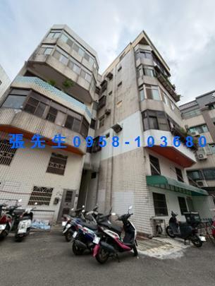 湖口華廈法拍-2