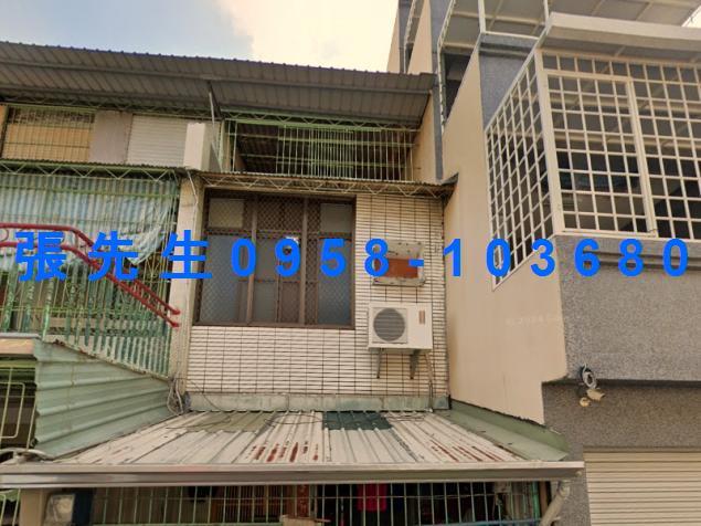 左營透天法拍-5