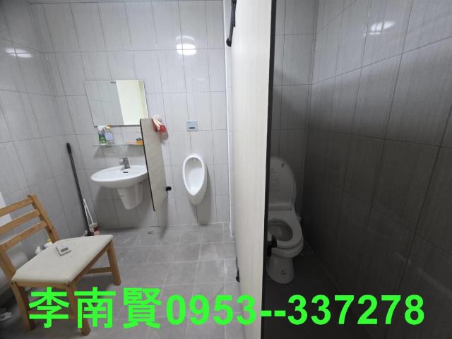 台南店面-8