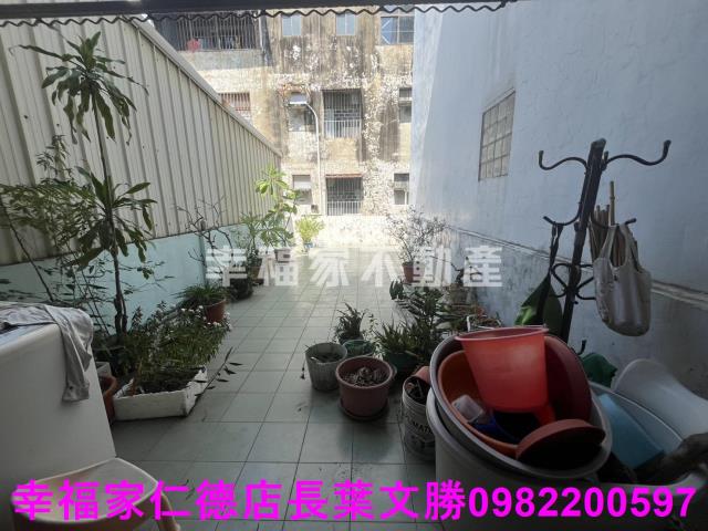 台南透天-14