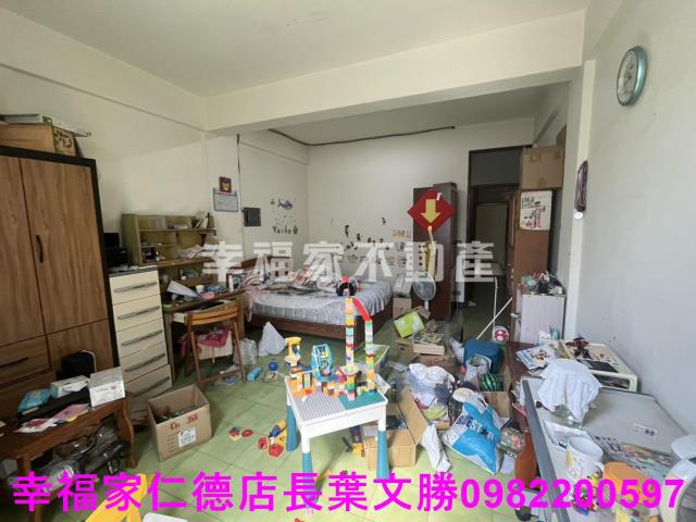 台南透天-2