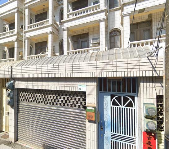 屏東潮州透天拍賣-7