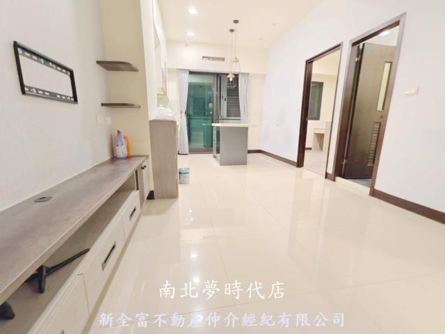 仁德華廈-4