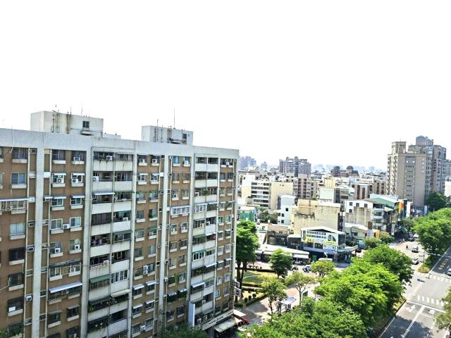東區大樓-10