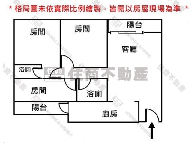 東區大樓-11