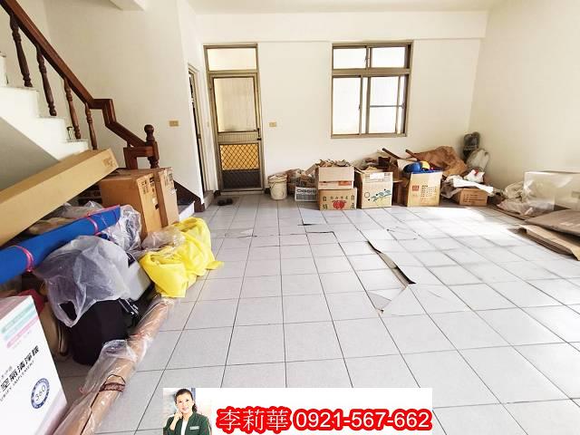 大社透天-10