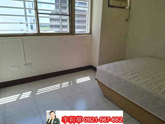 仁德華廈-10