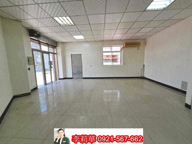 仁德華廈-3