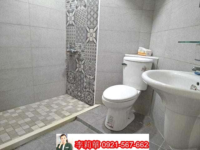 仁德華廈-7