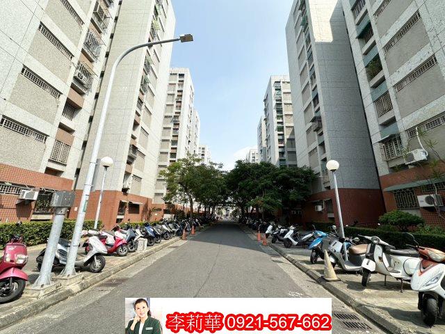 南區大樓-1