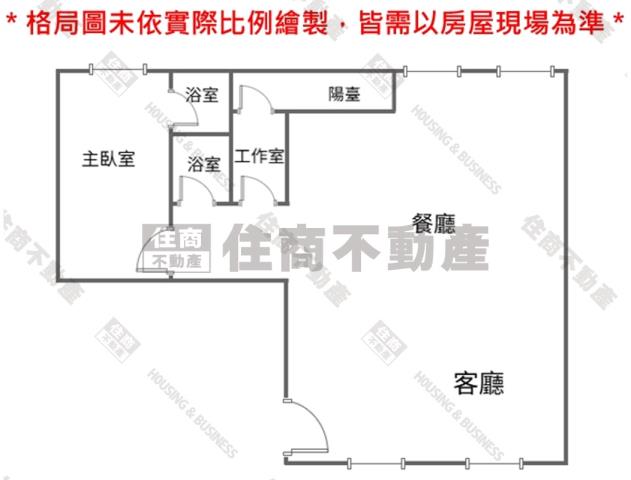 台南大樓-14