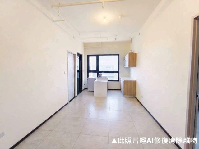 台南安平大樓-1