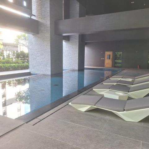 台南安平大樓-10