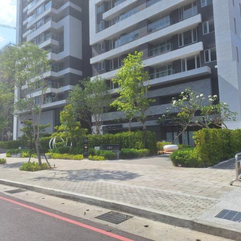 台南安平大樓-14