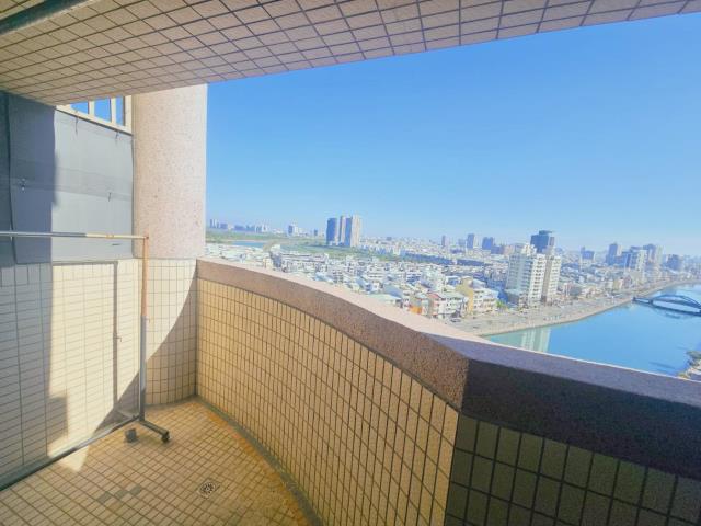 台南安平大樓-12