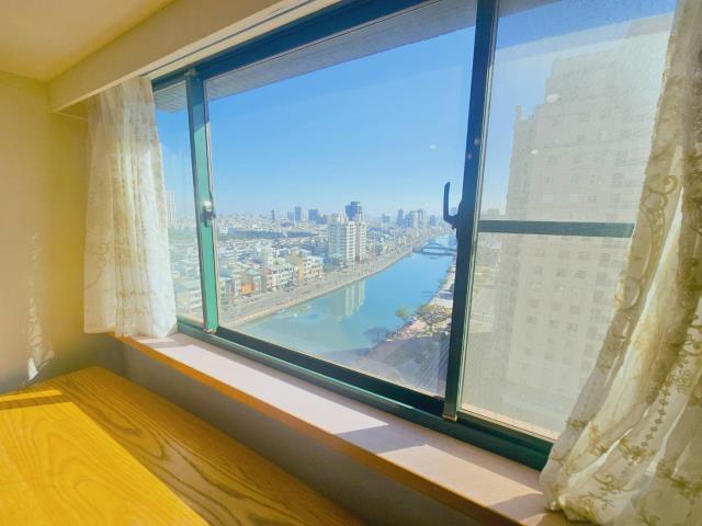 台南安平大樓-8
