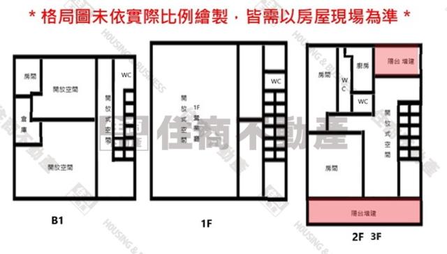 台南安平大樓-15