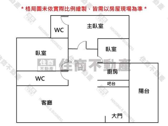 台南安平大樓-15