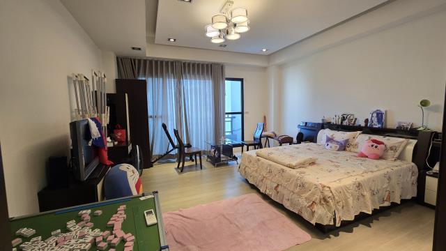 台南安平大樓-7