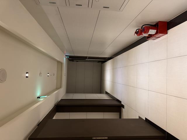 安平大樓-7