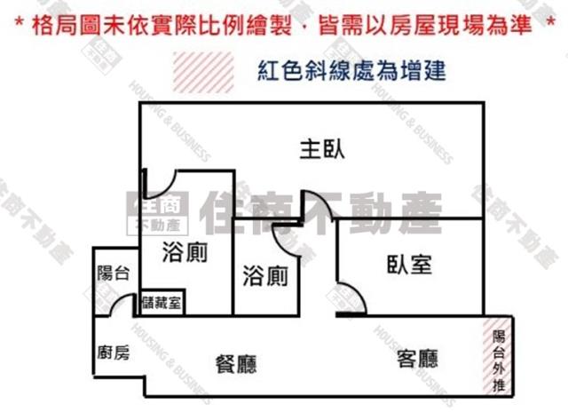 安平大樓-12