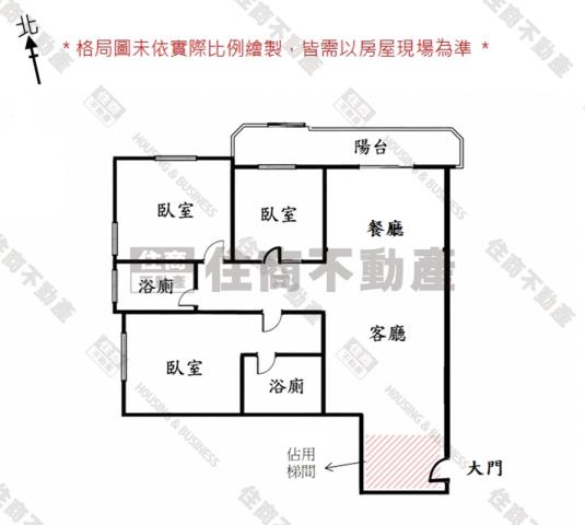 北區大樓-15