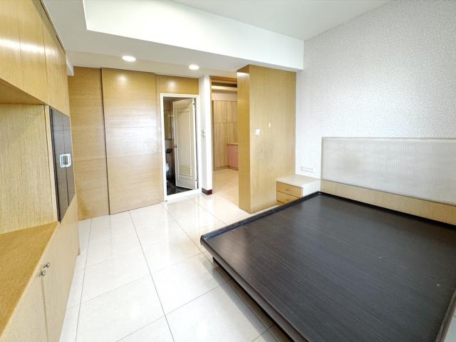 北區大樓-9