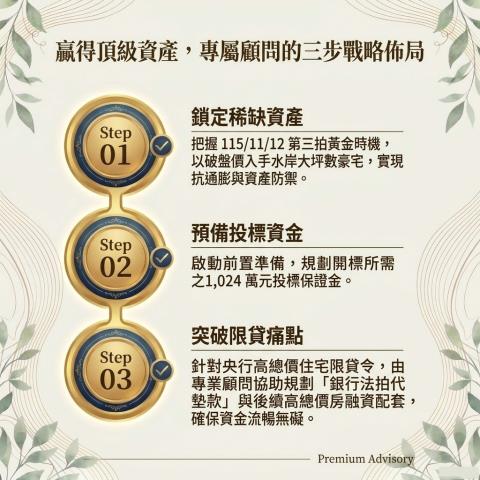 新竹大樓法拍-12