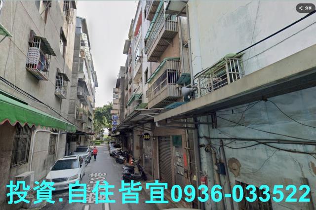 新北三重法拍公寓-3