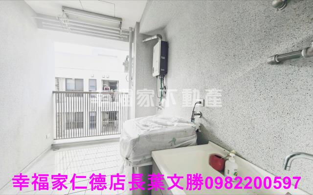 台南東區大樓-14
