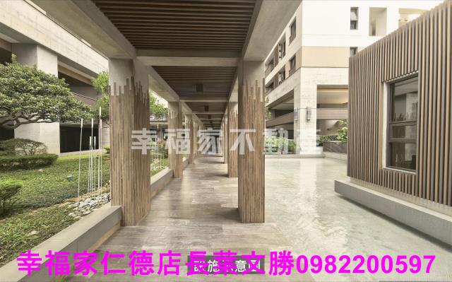台南東區大樓-1