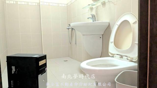 台南歸仁透天-11