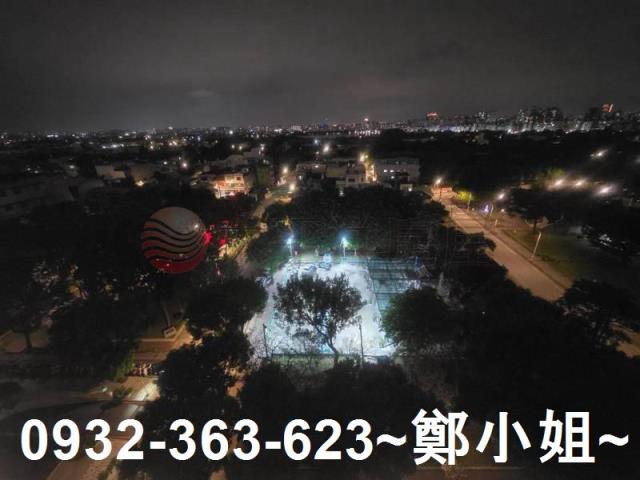 桃園八德大樓-12