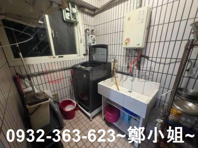 桃園八德大樓-6