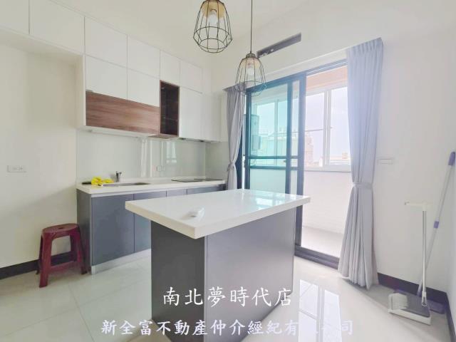 仁德華廈-9
