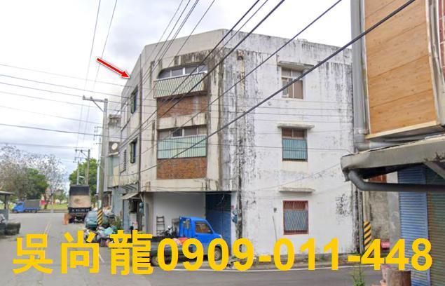 玉里透天拍賣-6