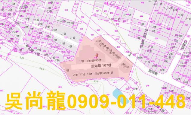 苗栗法拍透天-3
